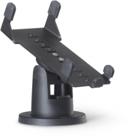 SpacePole VER071-S-MN-02 VX520 Stack Stand Payment Mount