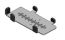 Verifone VX820 MultiGrip Plate VER171-MN-02