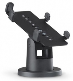 SpacePole VER171-S-MN-02 VX820 Stack Stand Payment Mount
