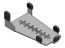 Verifone VX680 MultiGrip Plate VER181-MN-02