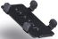 Verifone VX675 MultiGrip Plate VER675-MN-02