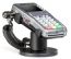 Verifone VX805 MultiGrip Plate VER805-MN-02
