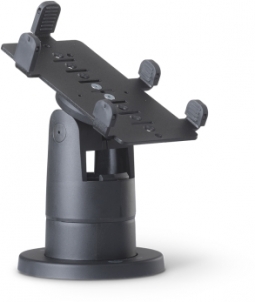 SpacePole VER805-S-MN-02 VX805 Stack Stand Payment Mount