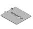 Verifone MX915/925 MultiGrip Plate VER925-MN-02