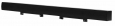 SunBrite SB-SP557-BL 20 Watt Speaker Module