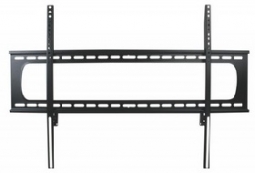 SunBrite TV SB-WM-F-XL Non-Articulating Flat Wall Mount for SB-8418UHD