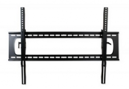 SunBrite TV SB-WM-T-XL Non-Articulating Wall Mount for SB-8418UHD