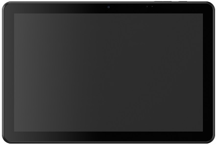 Sunmi M2 Max POS Tablet