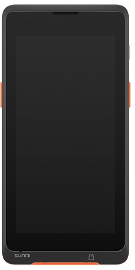 Sunmi P2 Lite SE Smart Payment Terminal