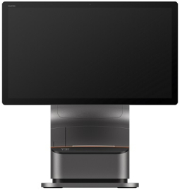 Sunmi T3 Pro Max Smart Desktop Terminal P01250005 15.6" Android Point-of-Sale, FHD, 6G+128G, Wi-Fi