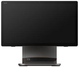 Sunmi T3 Pro Smart Desktop Terminal P01240004 15.6" Android Point-of-Sale, FHD, 6G+128G, Wi-Fi