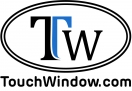 Touchwindow.com