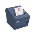 Epson TM-T88IV Printer Black Serial Parallel