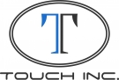 Touch Screens Inc. Coupons & Promo codes