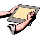 EditRight Software for Windows Tablets