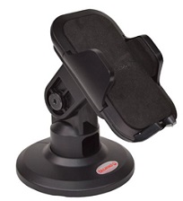 Tailwind ASS00900 Flexible stand for small MPOS devices