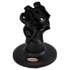 Tailwind ASS9U121A FlexiPole Compact with UPM