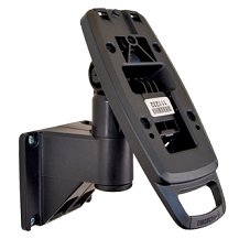 Tailwind ASSB0121 FlexiPole Contour SafeBase (Estate Key)