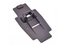 Tailwind CST00114 Custom Backplate for the Verifone VX 820 Payment Terminal