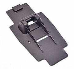 Tailwind CST00119A Ingenico IPP310/320/350 Custom Backplate, Mounts Payment Terminal on any FexiPole