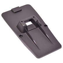 Tailwind CST00120 XAC 8006 / FD 40 PEDPACK