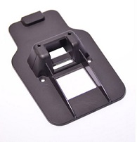 Tailwind CST00121 Verifone VX805/VX820 PEDPack