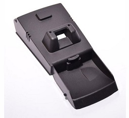 Tailwind CST00127 Ingenico iCT250 PEDPACK