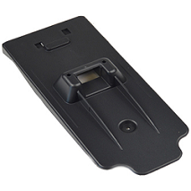 Tailwind CST00135 PAX S800 PEDPACK