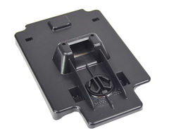 Tailwind CST00137 Backplate for Wordline Yoman/Yomani Touch