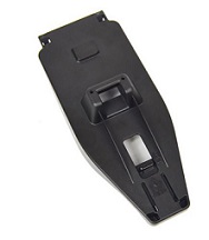 Tailwind CST00144 Verifone VX 520 40mm PEDPack