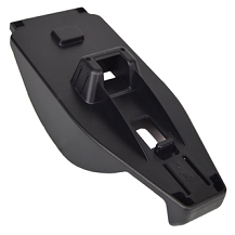 Tailwind CST00145 Verifone VX520 49mm paper roll