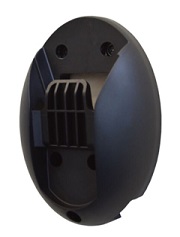 Tailwind CST00159 Drive-Thru Handle Wall Mount, use w/ASSD0121