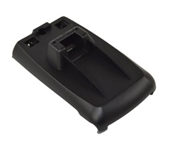 Tailwind Solutions CST00165 Dejavoo Z6 Back Plate for Use with the FlexiPole Range