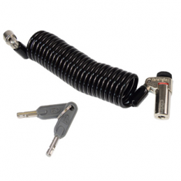 Tailwind KEN00148 Kensington Lock and Tether