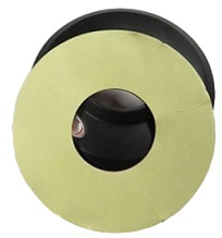 Tailwind PRT00201-10 Adhesive Bond Disc (VHB), Pack of 10