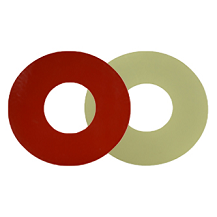 Tailwind PRT00201-100 3m adhesive pads, 100 pack