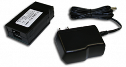 Topaz Systems A-ETH1-1 Accessory, Ethernet Adapter, for Use with Topaz Serial, or BHSB Pads