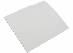 Topaz Systems A-OL43-2 Accessory, Screen Protector, SigLite Color LCD 4.3