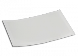 Topaz Systems A-OL43-3 Accessory, Screen Protector, SigLite LCD 4X3, Sold in 3 Pack