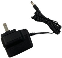 Topaz Systems A-PA01-3 Bluetooth Charger, 17000032-01, Transformer 9V 0.66A