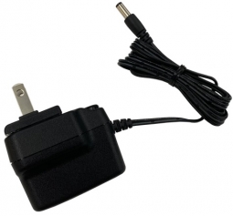 Topaz A-PA01-4 Replacement Wall-Mount Power Adapter, 100-240V for GemView 16