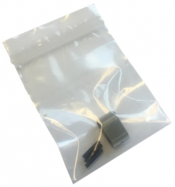 Topaz A-PTG1-3 Replacement Tips, Qty -3, with Tip Puller for GemView Pen P-TGV1-1