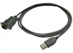 Topaz Systems A-BSB1-1 Accessory, 6 Foot Adapter Cable, for -BHSB Dual-Interface Pads