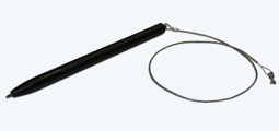 Topaz Systems P-T112-B Accessory, Replacement Pen, SignatureGem 1X5, with Tether