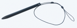 Topaz P-TGV1-1 GemView Pen with Tether for all GemView Tablet Displays