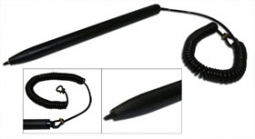 Topaz P-TS04-B Accessory, Replacement Pen, SigLite Color 4.3