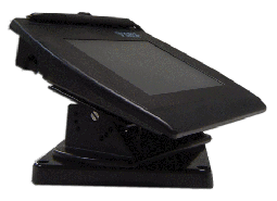 Topaz Systems A-TSL1-1 Accessory, Tilt Stand for Topaz LCD Signature Pads