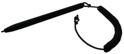 Topaz Systems P-TS03-B Accessory, Replacement Stylus, for the SigLite Slim