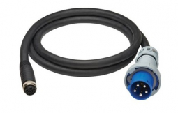 Eaton CBL366-10 Cable Assembly UNIV 560P9W 10FT UL