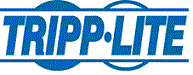 Tripp-Lite Power Protection by Allied Electronics
